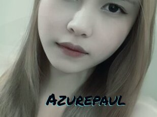 Azurepaul