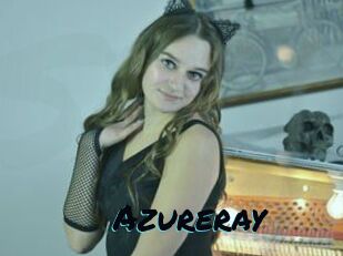 Azureray