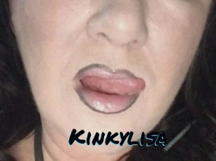 kinkylisa Sexties