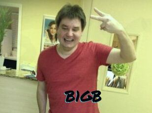 B1GB