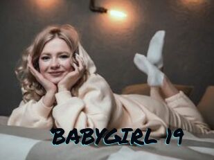 BABYGIRL_19