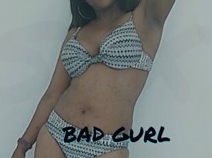 BAD_GURL