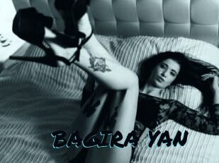 BAGIRA_YAN