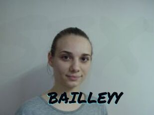 BAILLEYY