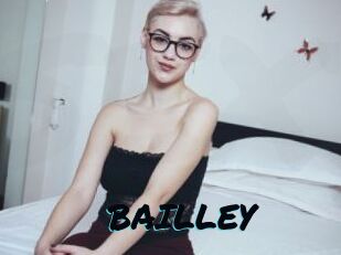 BAILLEY_