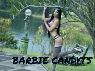 BARBIE_CANDYTS