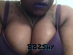 BB2Shy