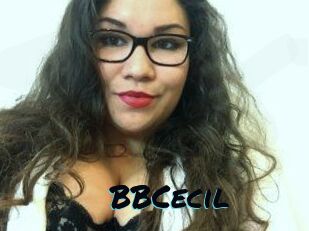 BBCecil