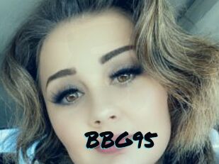 BBG95
