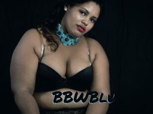 BBWBlu