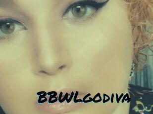 BBWLgodiva
