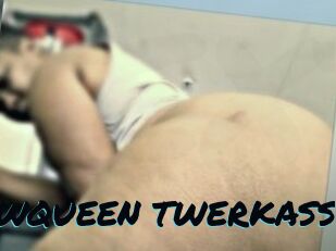 BBWQUEEN_TWERKASS