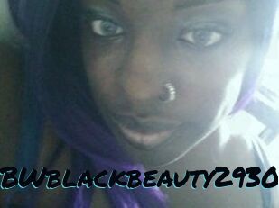 BBWblackbeauty2930