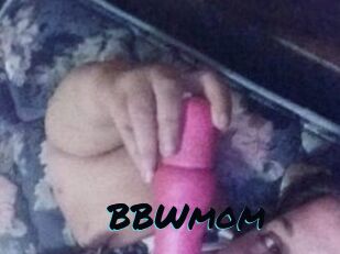 BBWmom
