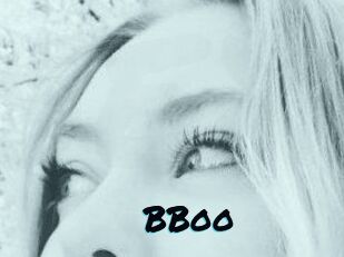 B_Boo