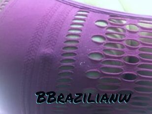 BBrazilianw