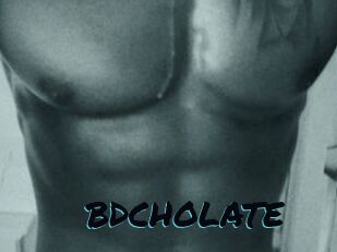 BDCHOLATE