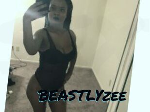 BEASTLYzee