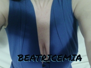 BEATRICEMIA Sexties