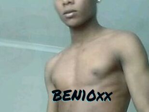 BEN10xx