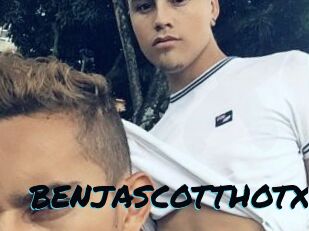 BENJASCOTTHOTX