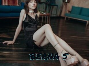 BERNA_S
