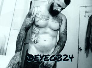 BEYEGB24