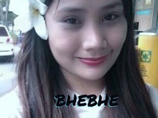 BHEBHE