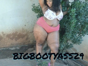 BIGBOOTYASS29 Sexties