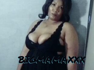 BIGMAMAXXX