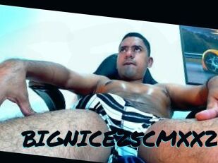 BIGNICE25CMXX2