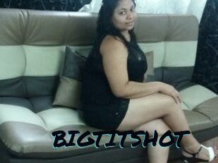 BIGTITSHOT