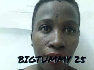BIGTUMMY_25