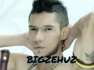 BIGZEHUZ