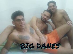 BIG_DANES