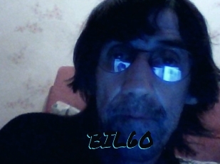 BIL60 Sexties