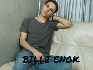 BILLI_ENOK