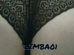 BIMBA01