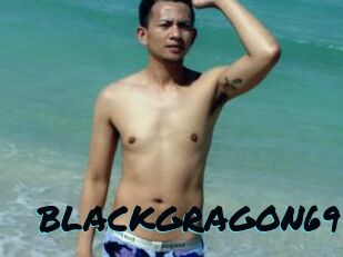 BLACKGRAGON69