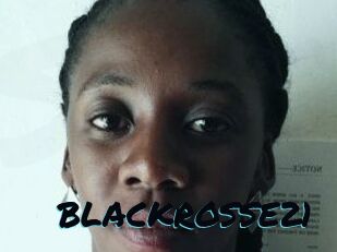 BLACKROSSE21