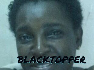 BLACKTOPPER