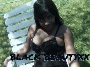 BLACK_BEAUTYXX
