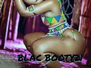 BLAC_BOOTY21 Sexties