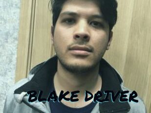 BLAKE_DRIVER
