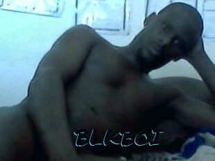 BLKBOI