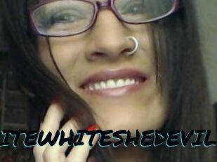 BLKDYNAMITEWHITESHEDEVIL