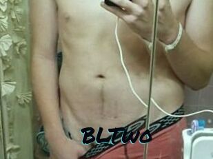 BLTwo