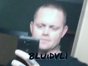 BLUiDVL1