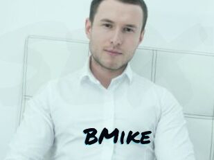 BMike