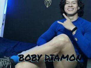 BOBY_DIAMON
